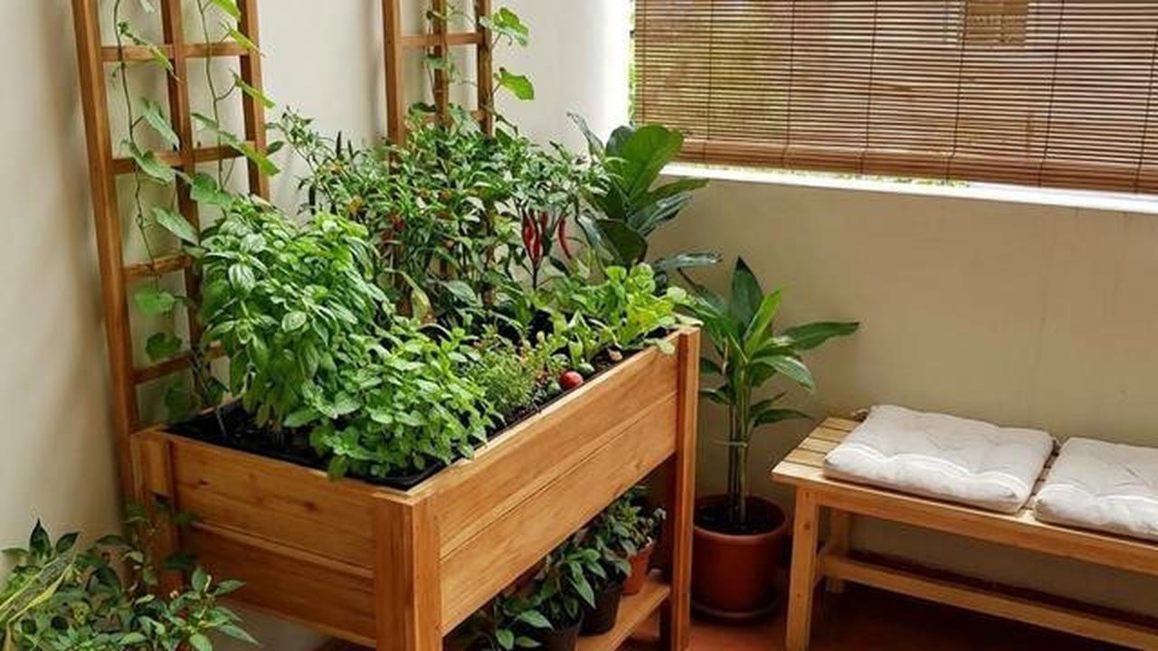 15 Desain Teras Rumah Subsidi Tapi Terasa Sejuk, Nyaman untuk Santai