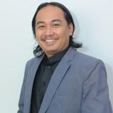 Aditia Saputra