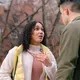 Cara seseorang berkomunikasi dengan pasangan dapat terlihat dari bagaimana ia menyampaikan perasaan, memberikan perhatian, dan membangun kedekatan. (Foto/Dok: Pexels)
