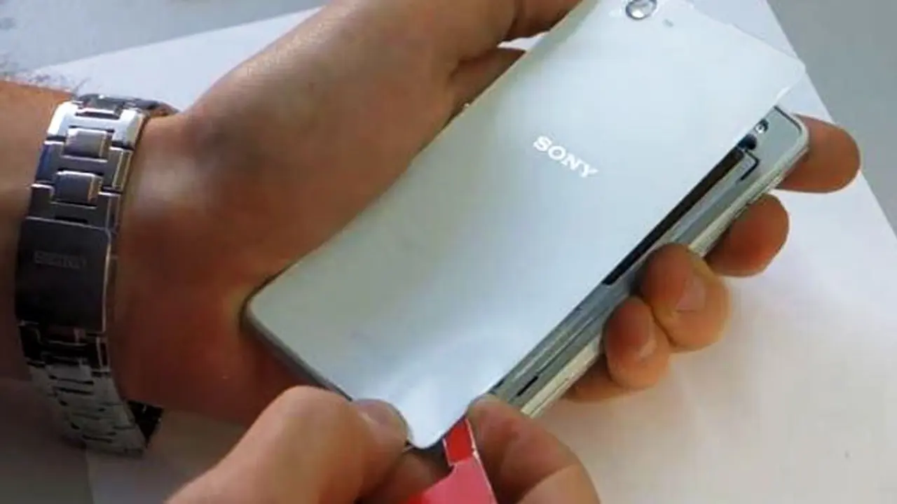 sony-140210b.jpg