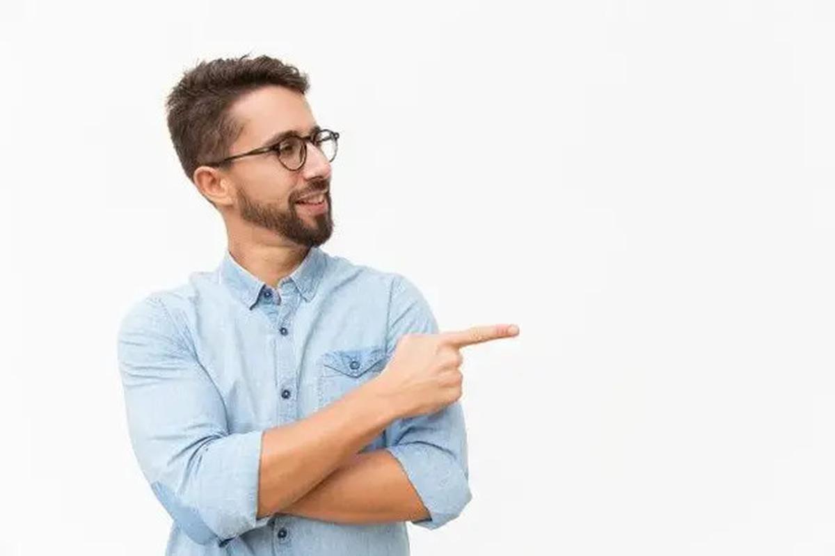 Cara Mengenali Pria yang Mencintaimu Setulus Hati