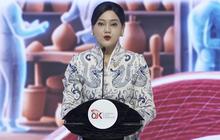 IHSG Merosot 38,38 Persen Sepanjang 2026, OJK Ungkap Penyebabnya