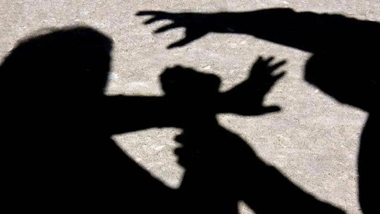 3 Orang Jadi Tersangka Terkait Dugaan Cabuli Siswa di Jaksel