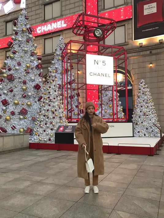 (Instagram/jennierubyjane)