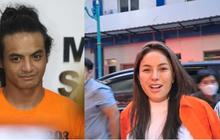 Vadel Badjideh Ingin Berdamai dengan Nikita Mirzani, Tapi Terganjal Satu Hal