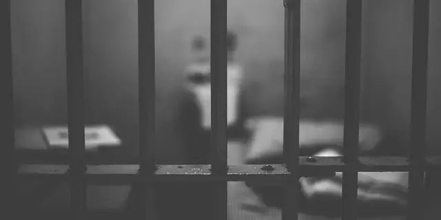 Peringati 25 Tahun Berkuasa, Raja Bahrain Ampuni 457 Tahanan