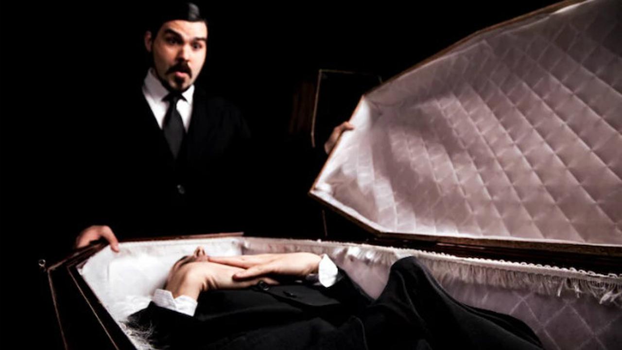 Fakta ilmiah aneh (8)