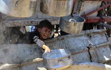 Banyak Negara Akui Palestina Cuma Jadi Teater Politik & Simbolisme, Tindakan Nyatanya Apa?