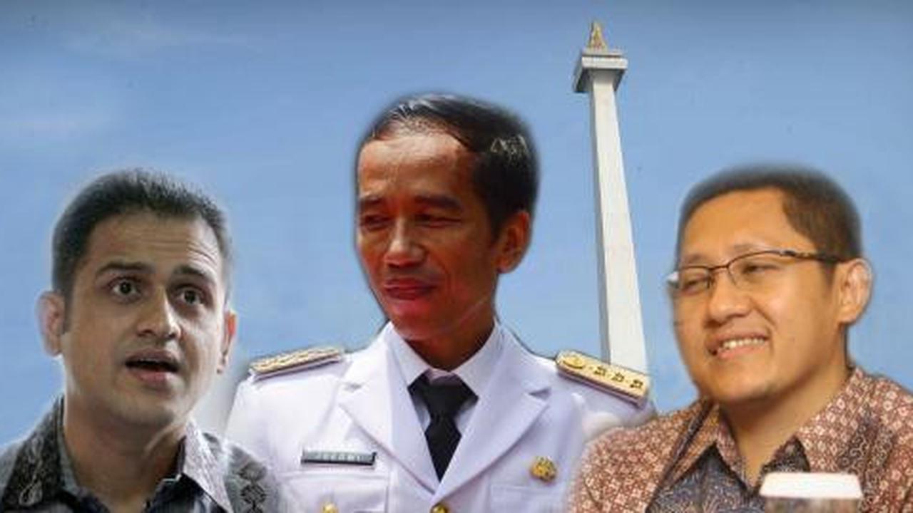 Nazaruddin minta Jokowi bantu gantung Anas di Monas