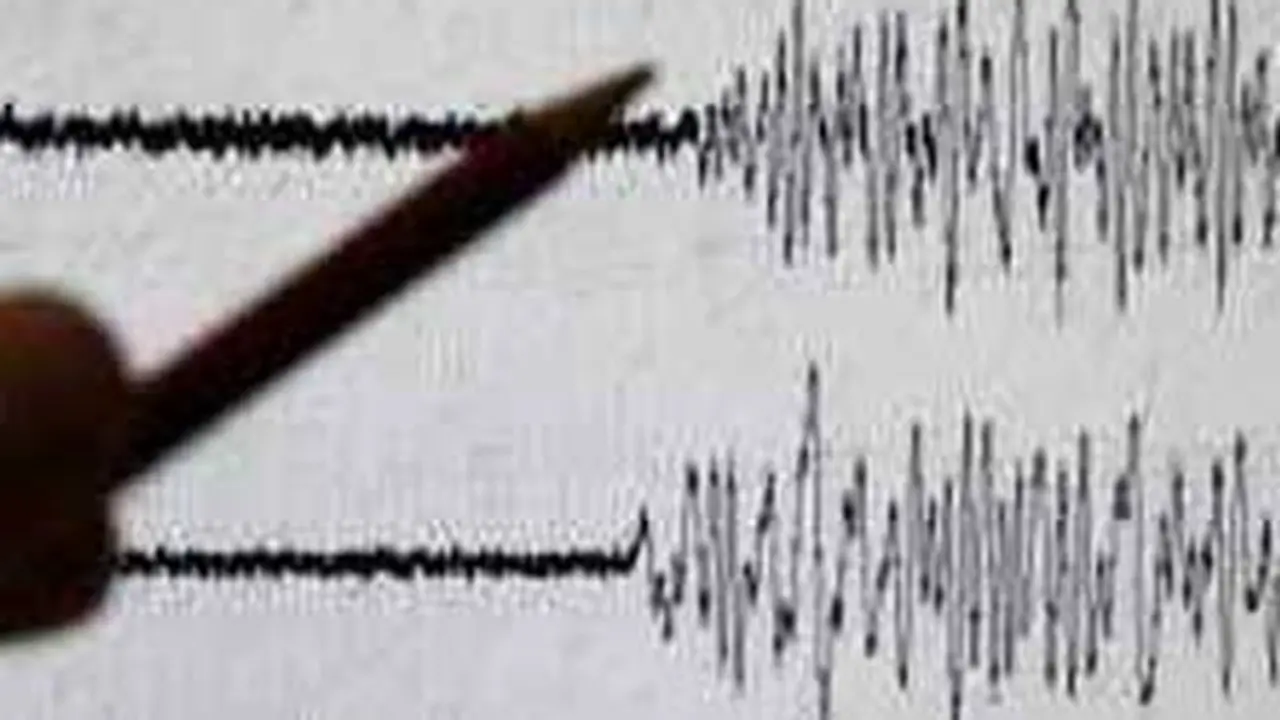 120205bgempa.jpg