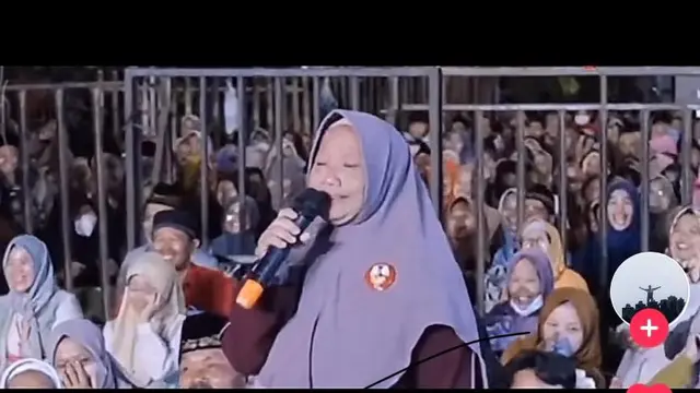 iqdam bakpia