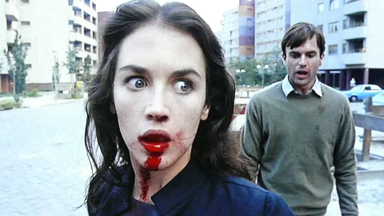 Possession