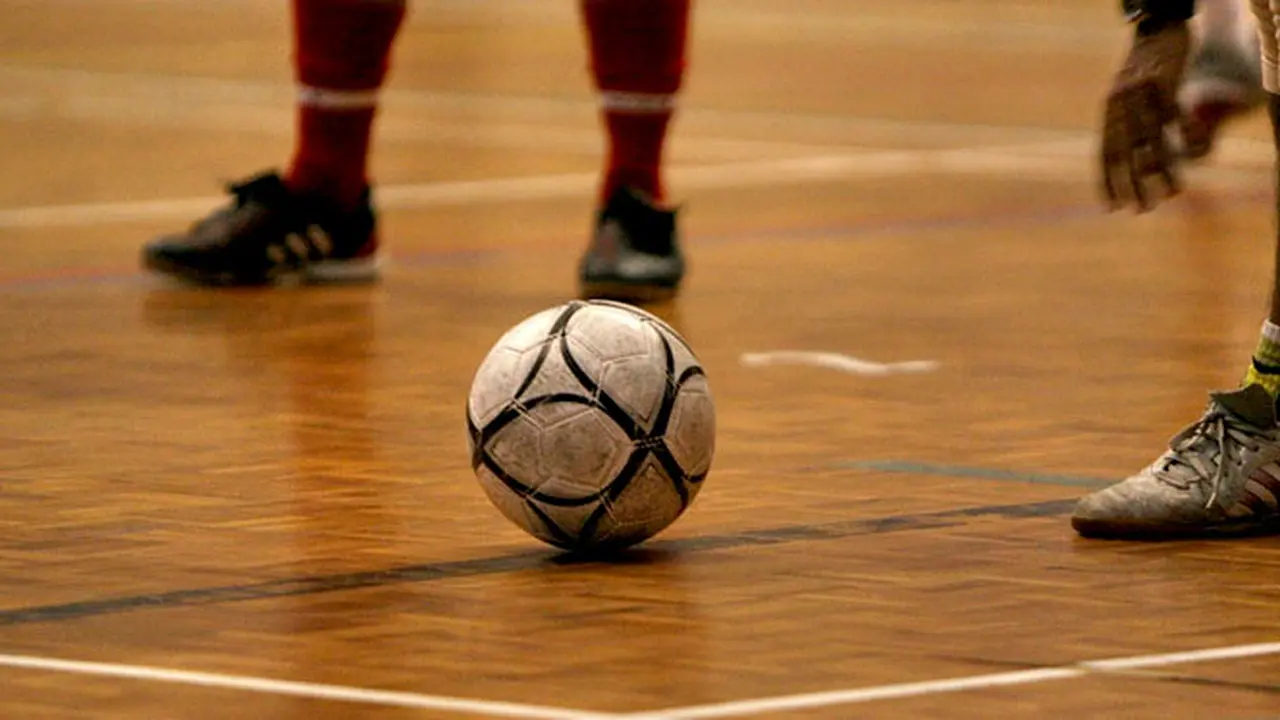 futsal-131213b.jpg