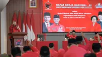 Wali kota Semarang, Hevearita Gunaryanti Rahayu (Istimewa)