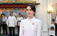 Tak Disangka, Para Artis Ini Memilih Gaya Hidup Sederhana Sampai Ada yang Tidak Malu Belanja ke Pasar