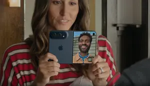 Kelebihan dan Kekurangan Kamera iPhone Duo, Intip Deretan Fiturnya