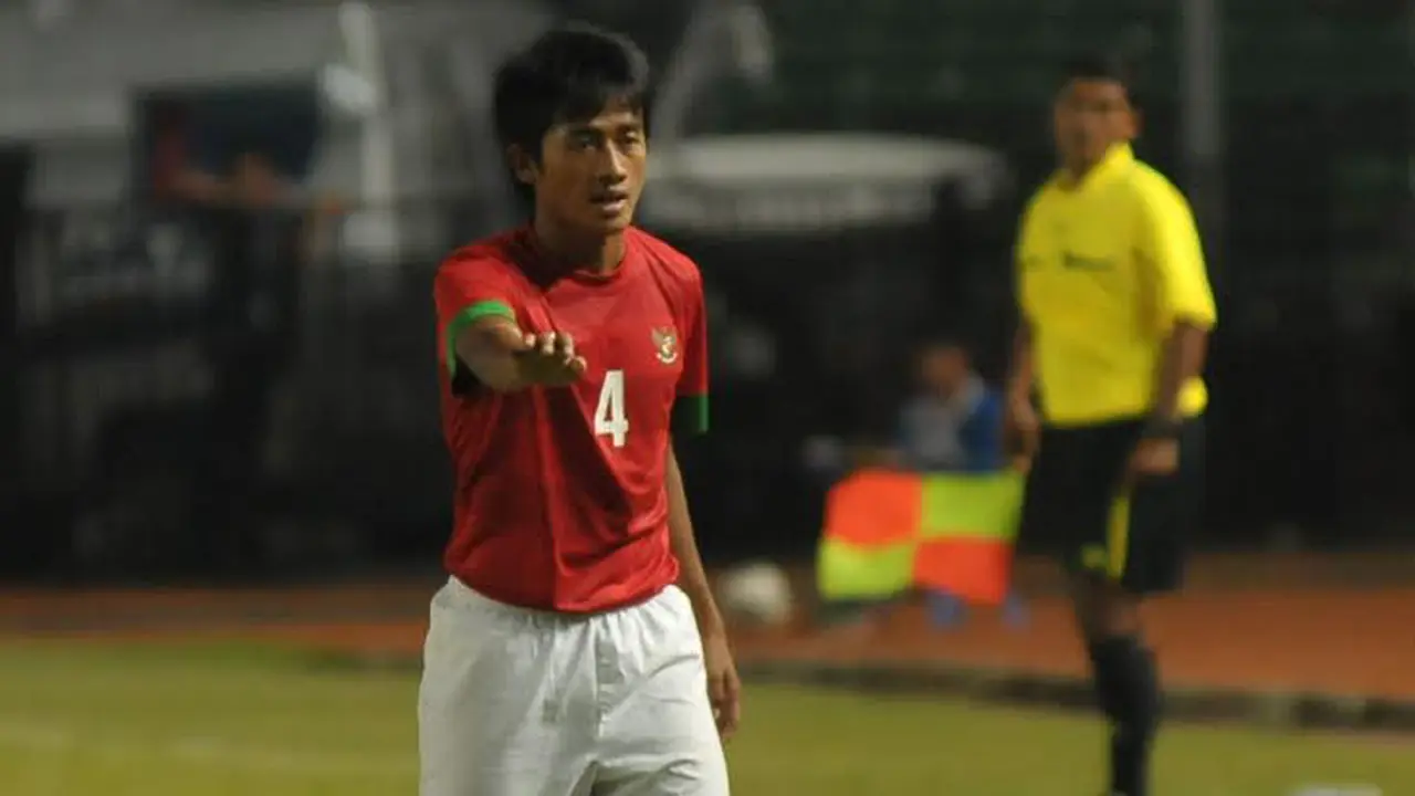 Bayu Gatra