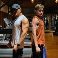 Azka Corbuzier (Instagram/azkacorbuzier)