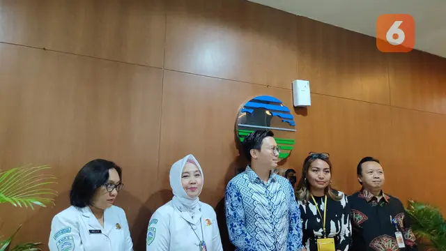 Kepala BMKG, Dwikorita Karnawati, menekankan betapa pentingnya kerjasama ini untuk memajukan ilmu meteorologi, klimatologi, dan geofisika di Indonesia dalam penutup acara.