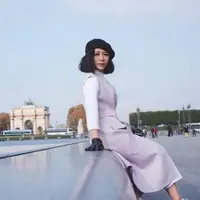 Astrid (Instagram/@astridbasjar)