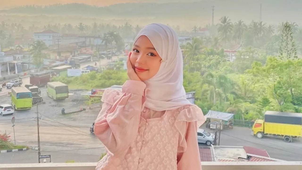 Murama Dangdut Academy 8