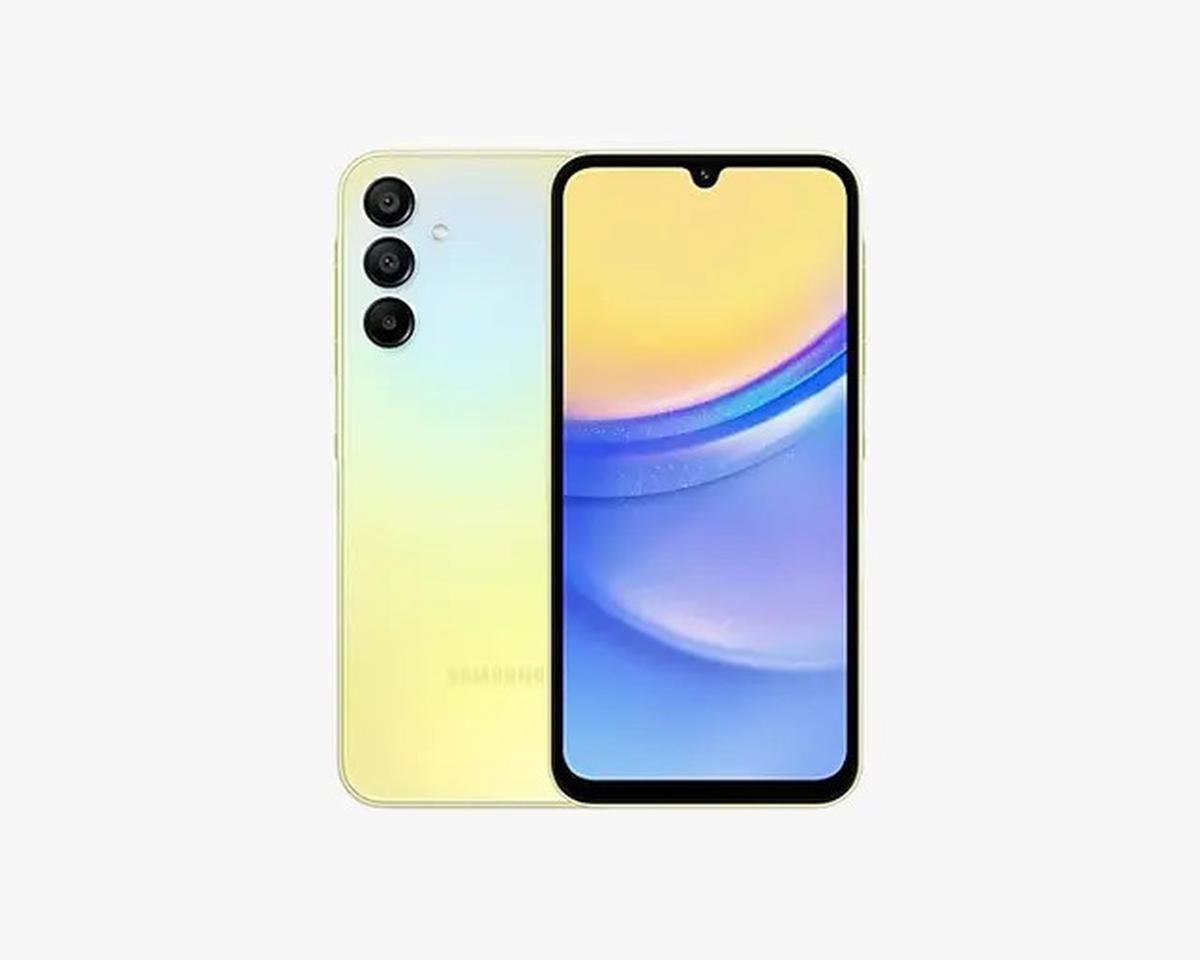 Rekomendasi HP Samsung Harga 2 Jutaan, Ini Harga Terbaru April 2025