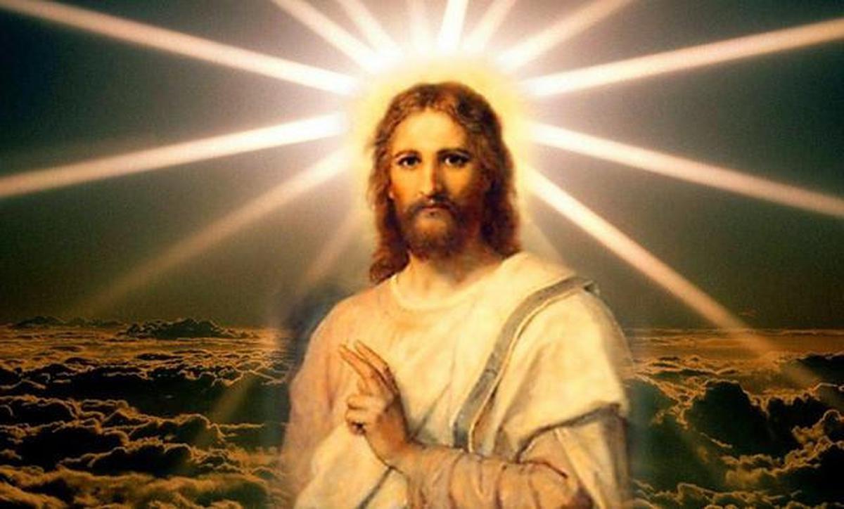 Lirik Lagu Jonathan Prawira Natal di Hatiku, Lengkap dengan Makna dan Pesan Damai