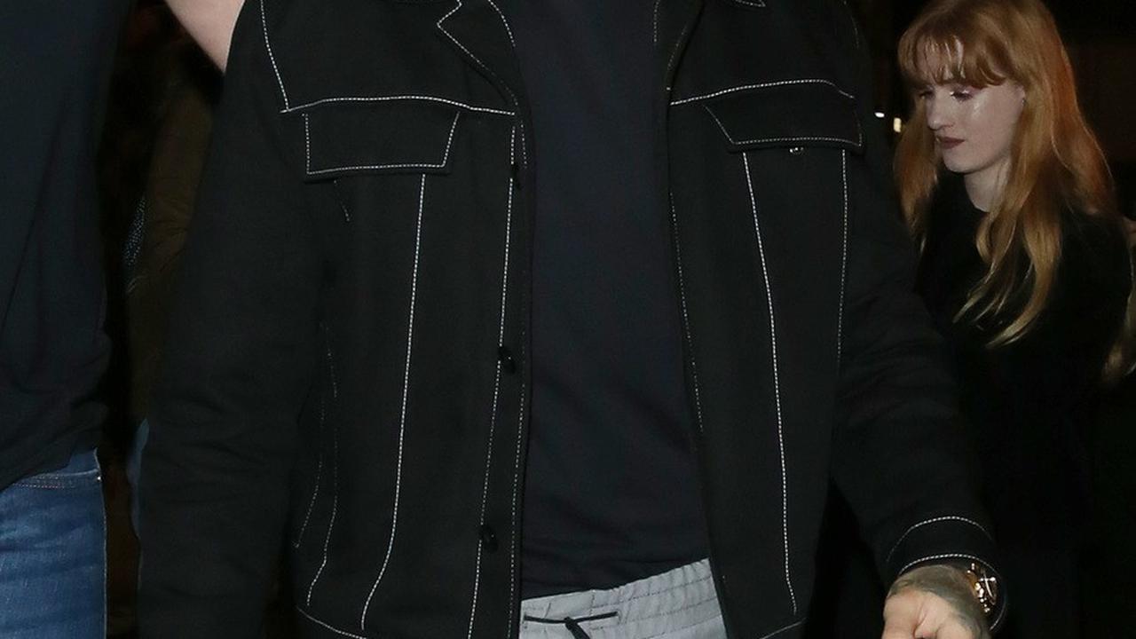 Dilansir dari situs resmi The Trussell Trust, Liam Payne telah menyumbangkan 360 ribu paket makanan untuk para korban terdampak pandemi Covid-19 pada tahun 2020.<br><br>