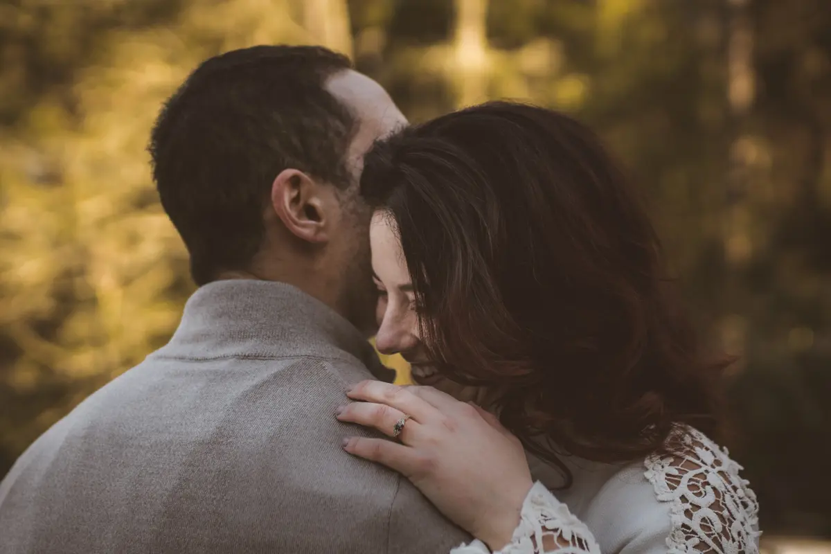 Couple