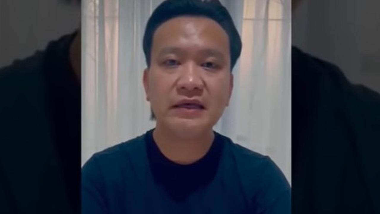 VIDEO: Pengusaha Ivan Sugiono Kena Masalah Baru Usai Suruh Gonggong, Rekeningnya Diblokir PPATK
