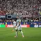 Enzo Fernandez Loloskan Argentina dengan Gol ke-3000 Piala Dunia