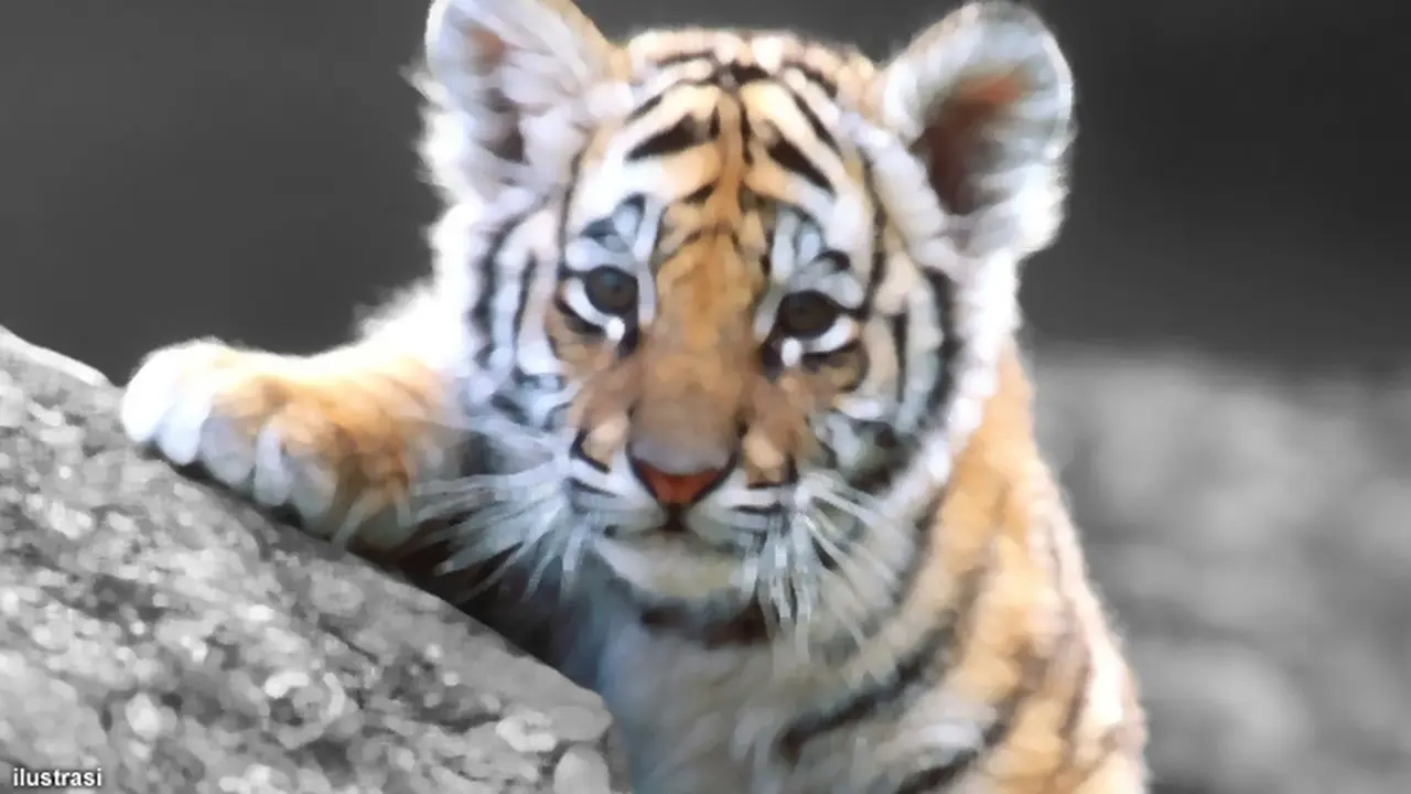 bayiharimau-130827b.jpg