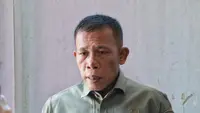 Duduk Perkara Masinton Pasaribu Digoyang Isu Pemakzulan