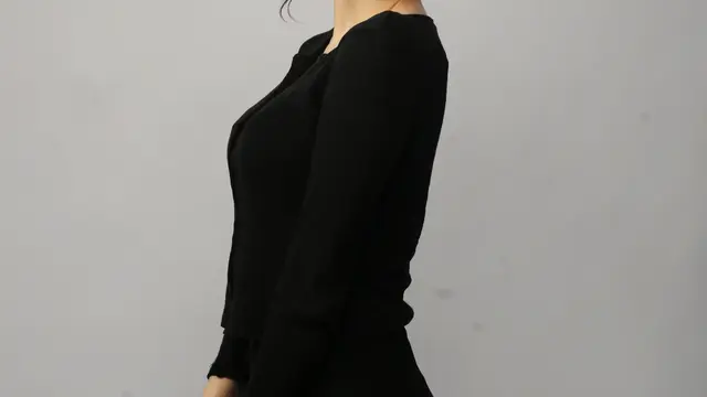 Laura Moane