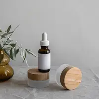 Ilustrasi Serum Credit: pexels.com/Polina