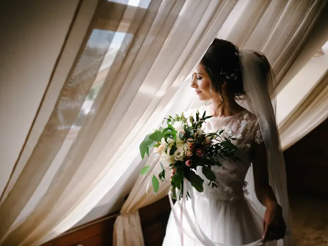 Moeldoko Ungkap Alasan Mau Jadi Ketum Demokrat Ajukan 3 Pertanyaan Akhirnya Mau Pojoksatu Id