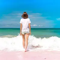 Ilustrasi relationship. (Foto: pexels.com)