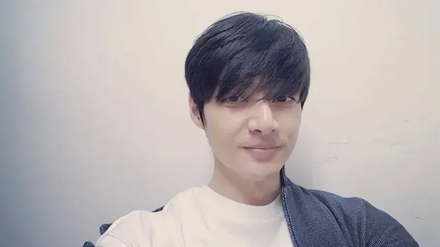 Kim Joon