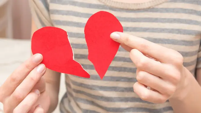 Foto: copyright thinkstockphotos.com