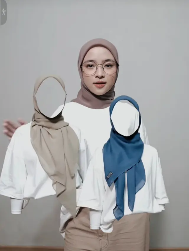 [Fimela] Nissa Sabyan