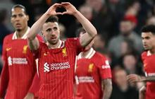 Profil Diogo Jota, Penyerang Liverpool Jago Cetak Gol dan main Gim FIFA