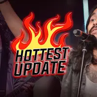 HL Hottest Update Ello