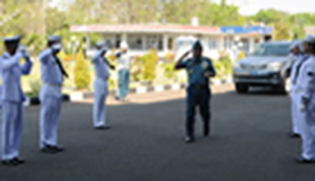 liputan6