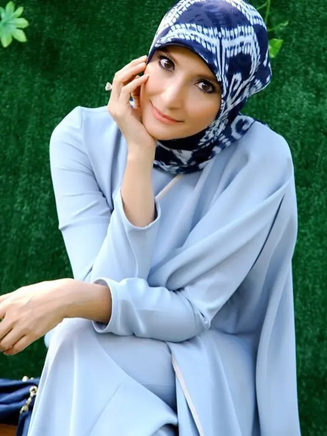 [Bintang] Inneke Koesherawati