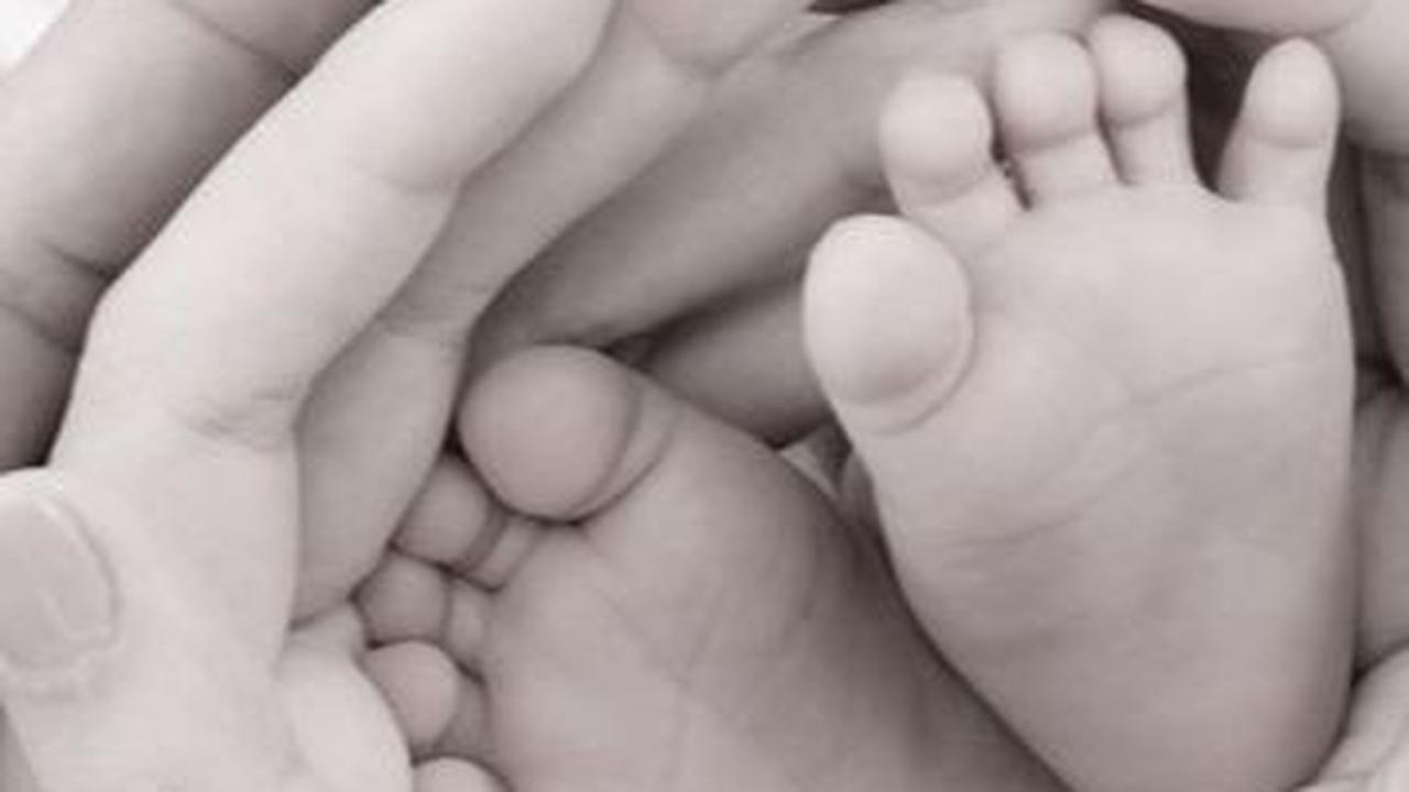 Kronologi Ibu di Sumbawa Bunuh lalu Buang Bayinya karena Cibiran Tetangga Belum Bisa Merangkak