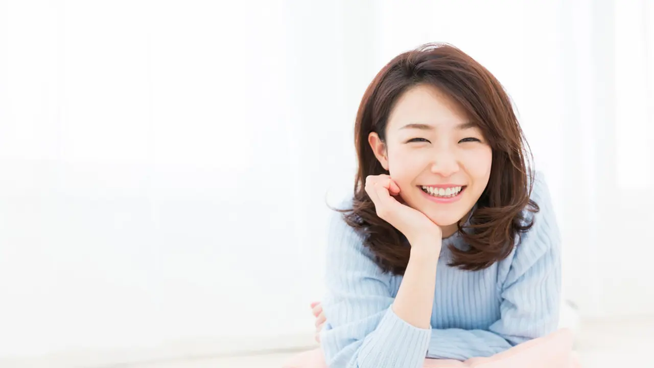 Tren K-Beauty