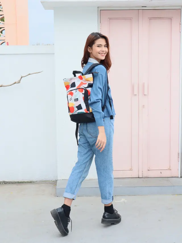 Tas Motiviga/dok. Motiviga