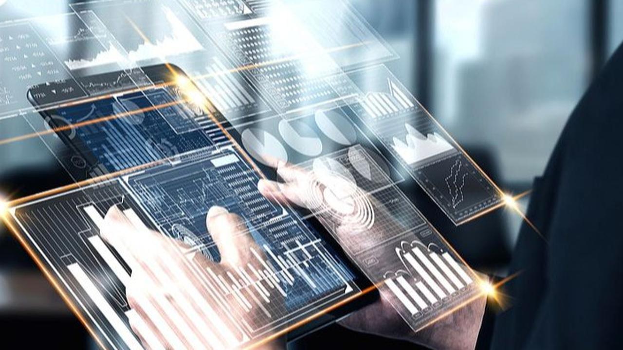 OPINI: AI, Era Society 5.0, dan Meta-AI
