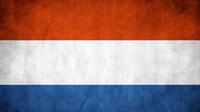 Belanda | via: deviantart.com