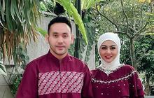 Serius Geluti Bisnis, 5 Potret Pedangdut Jenita Janet Buka Usaha Kafe dan Restoran Ramah Keluarga